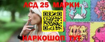 крисы Бийск