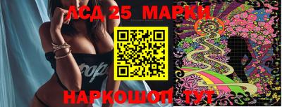 PSILOCYBIN Берёзовский