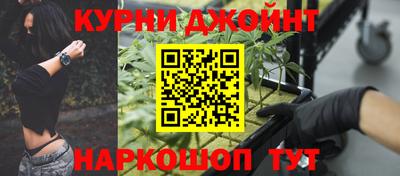 крисы Бийск