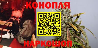 PSILOCYBIN Берёзовский