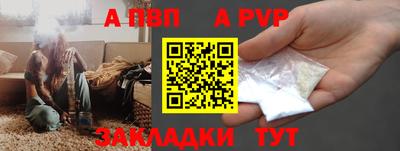 крисы Бийск