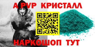 крисы Бийск